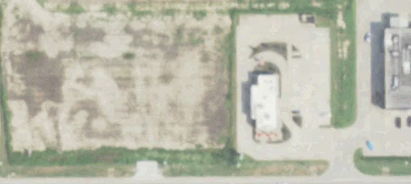 20520 Fm 529th Rd