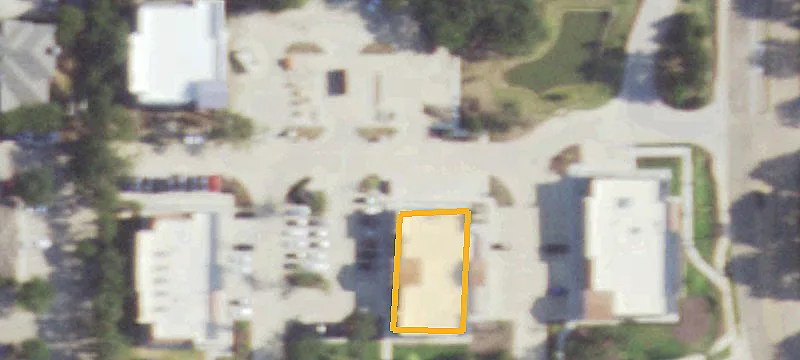 200 Nolen Dr