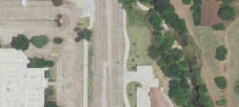 810 Plano Rd Ste, Unit 230