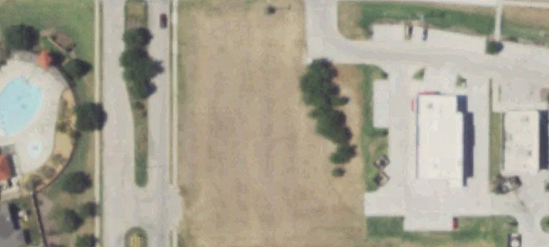 2816 Basswood Blvd