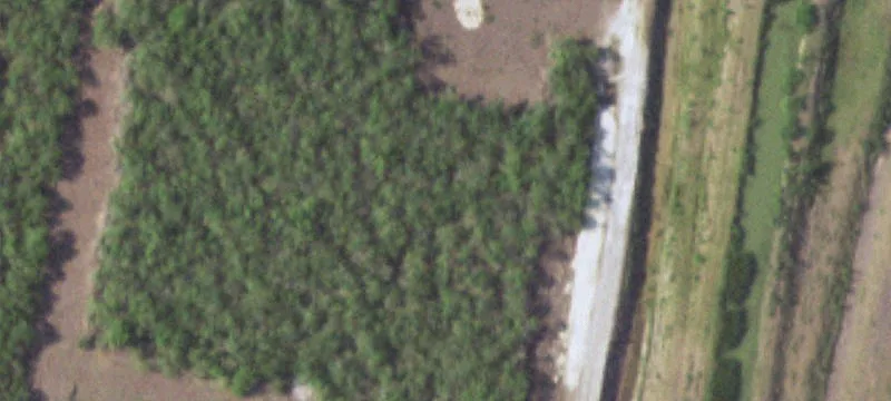 28977 Line 20 Rd