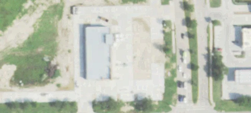 8223 Greenhouse Rd
