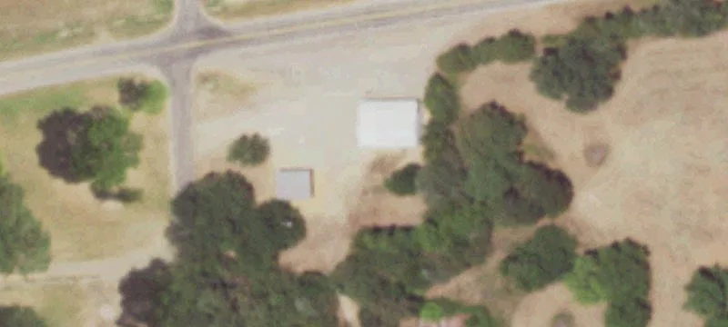 12761 Farm Rd