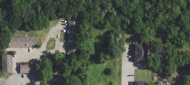 Bonham, TX 75418