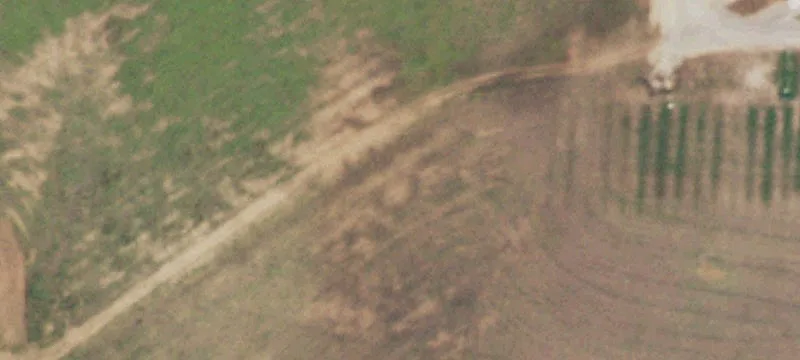 2062 Fm 2568
