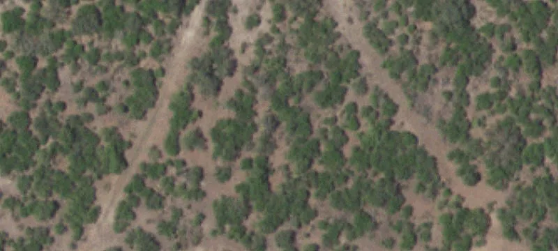 Hondo, TX 78861