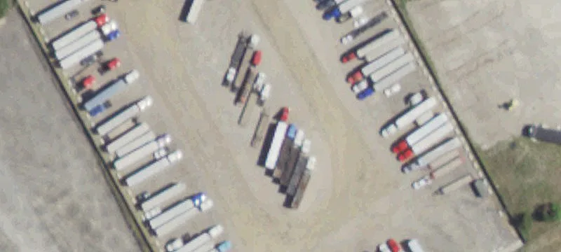 1077 Malloy Brg Rd