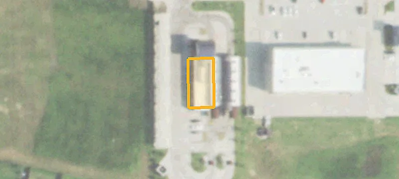23103 Clay Rd