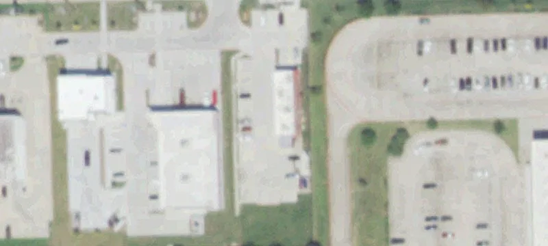 11506 Magnolia Pkwy