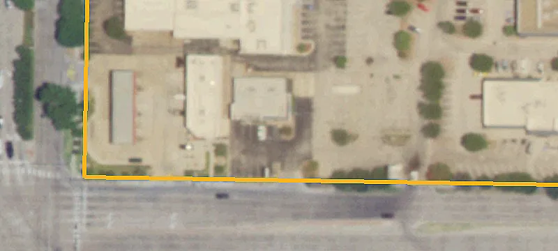 1405 Belt Line Rd