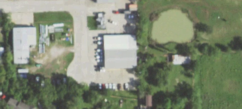 7 Ketchum Ct