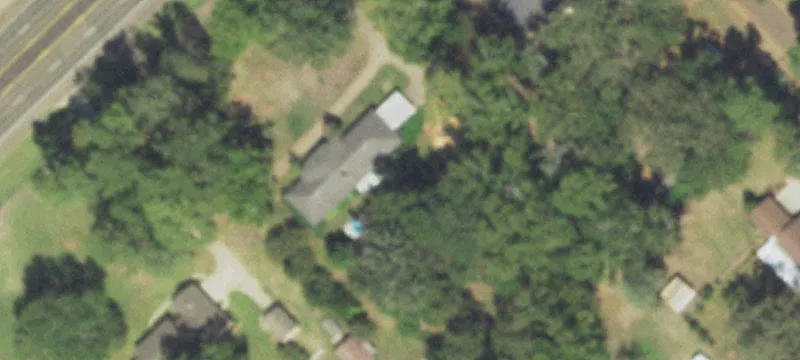 21615 State Hwy 21