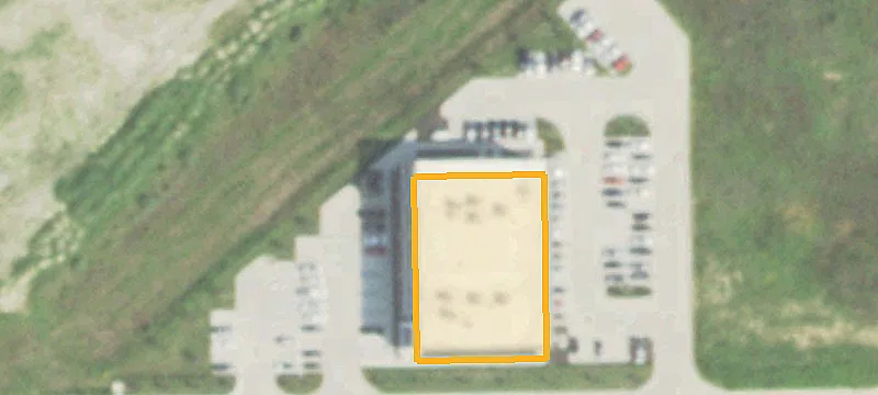24130 State Hwy 249