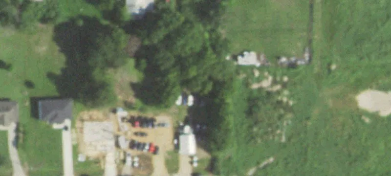 1309 Caldwell Rd