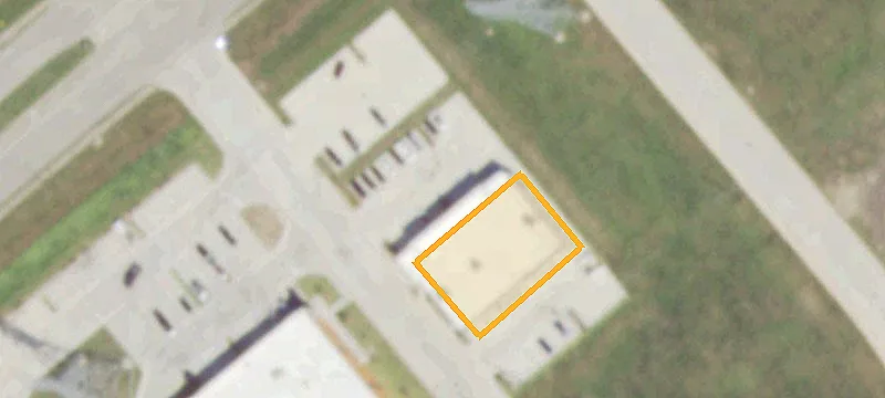 430 Nasa Pkwy