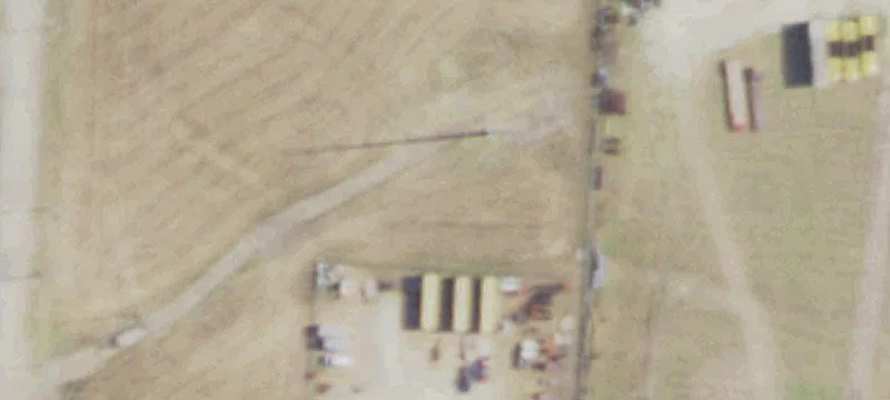 Wills Point, TX 75169