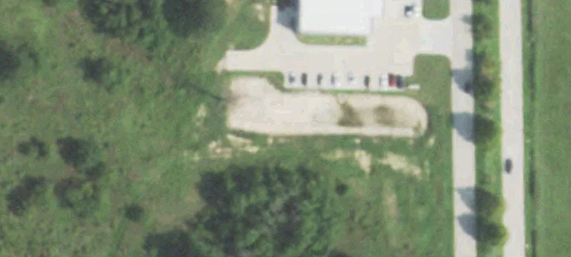 17617 Cypress Rosehill Rd