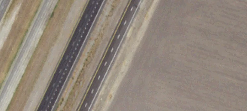 Bishop, TX 78343