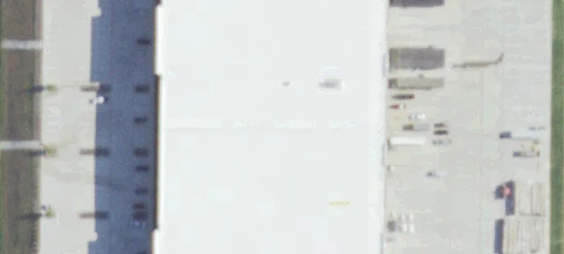 7101 Cooper St