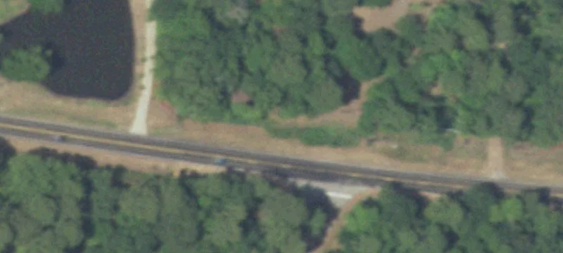 1977 Fm 346th E