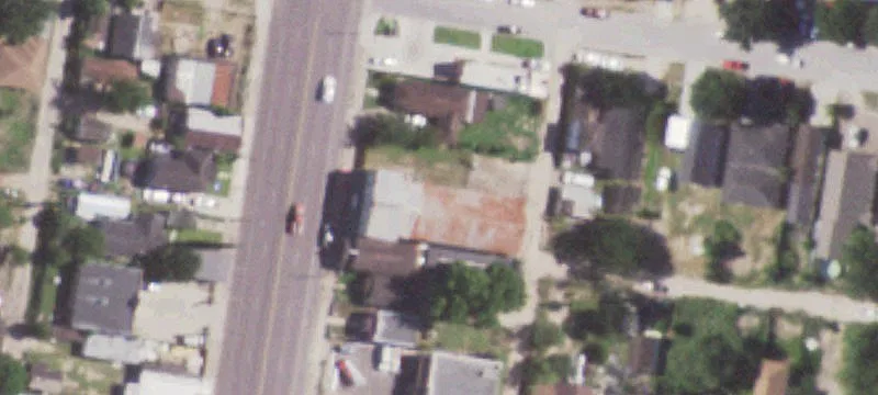 211 Nebraska Ave