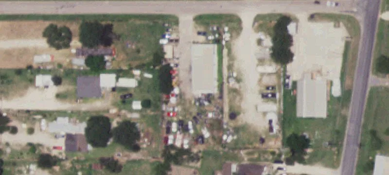141 El Dora Rd