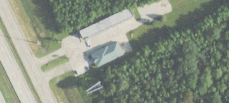 5085 Hwy 69th S
