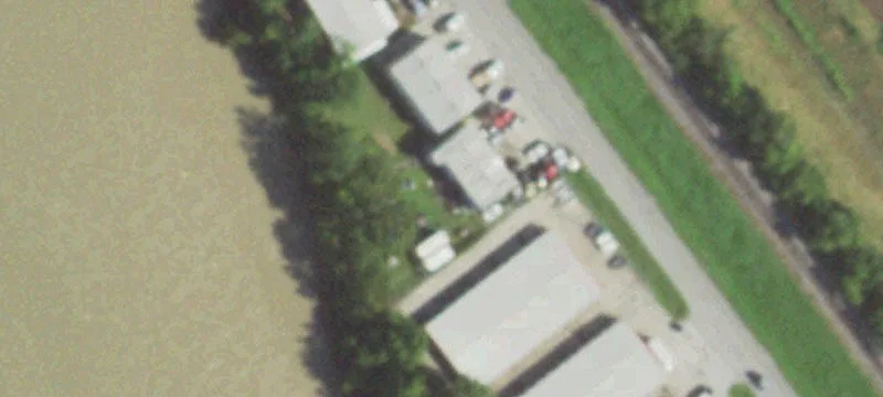 1412 Old Angleton Rd