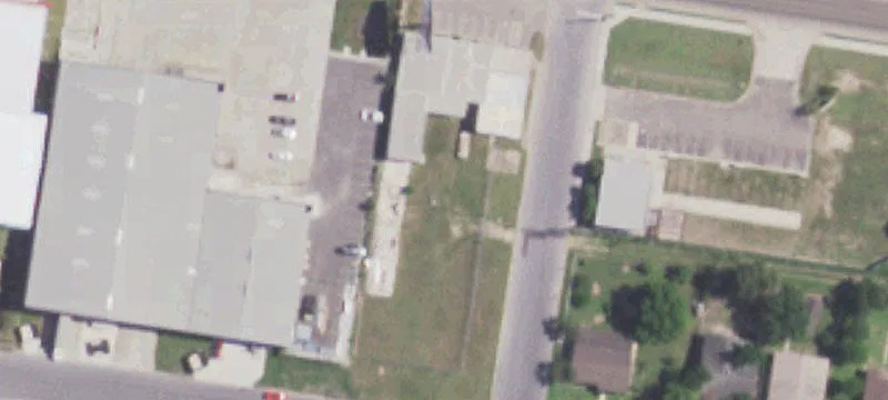 303 Interstate 2nd 2