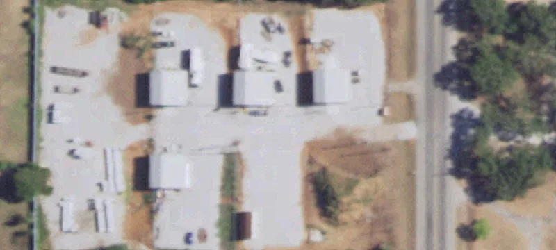 11955 Fm 730th N