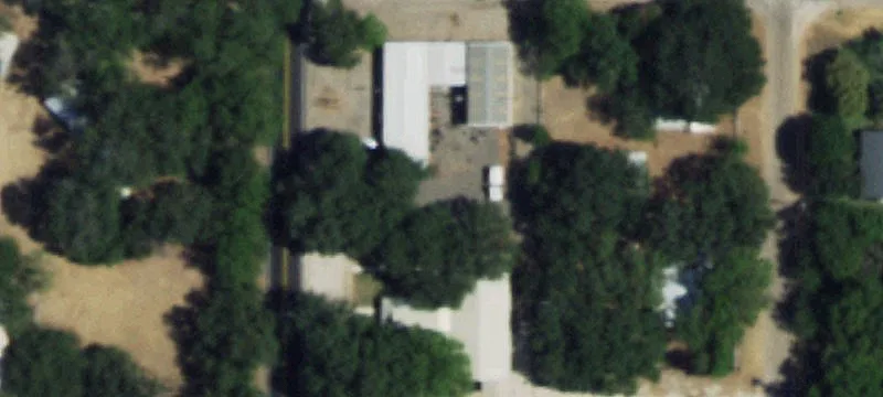 709 Litel St