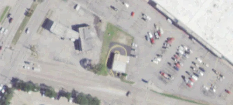 906 Ward Rd