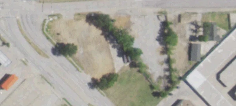 1020 Us Hwy 80th E
