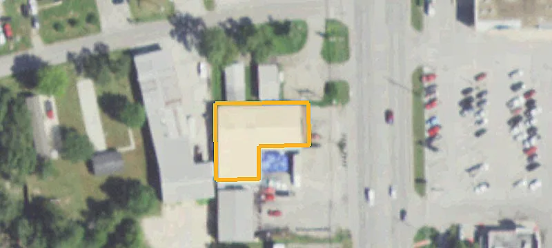 13915 Fm 2100th Rd
