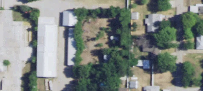 12231 Bod Dr