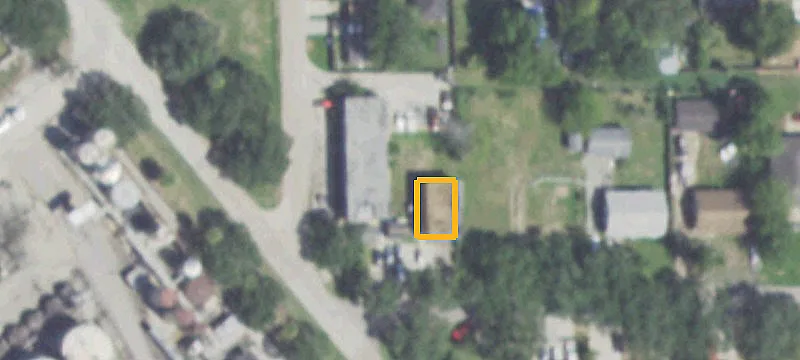 103 Ave E Ave, Unit 12