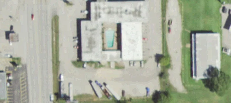 110 Hwy 6th 6