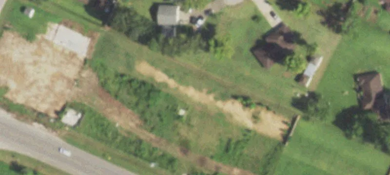 8126 Hwy 36