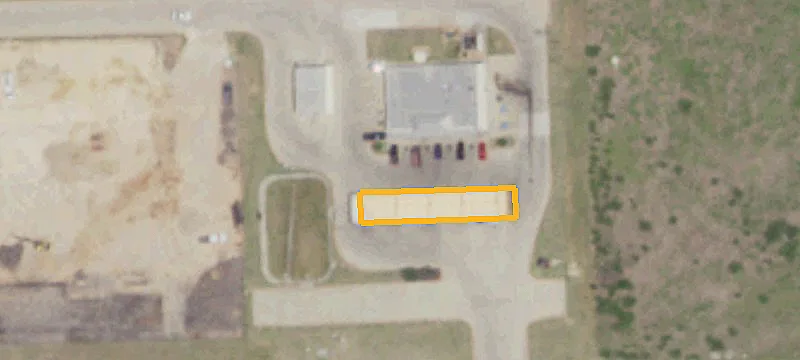 12824 Us Hwy 290th E
