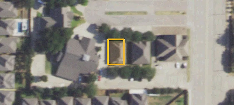 9288 Huntington Sq