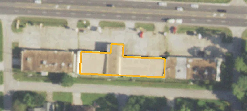 4550 Fm 1960th E Rd