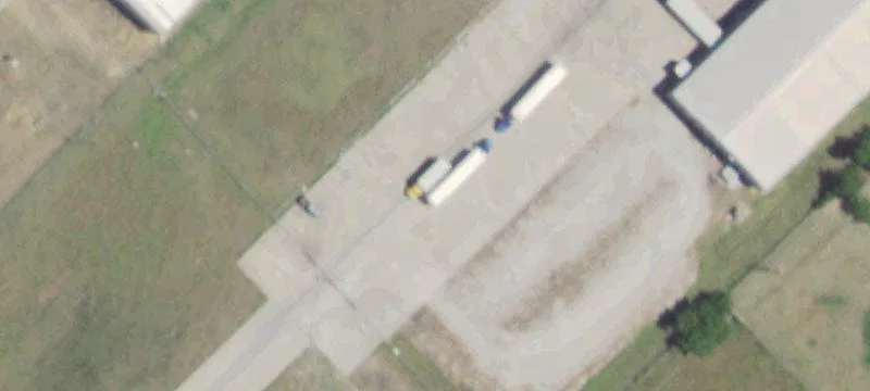 12950 Fm 1641