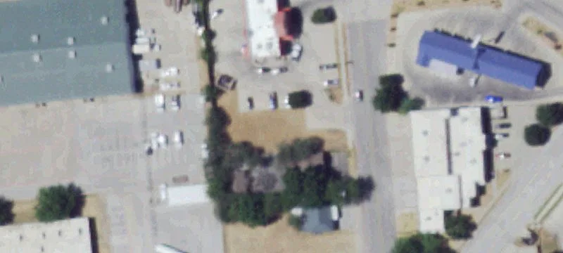 6769 Lk Worth Blvd