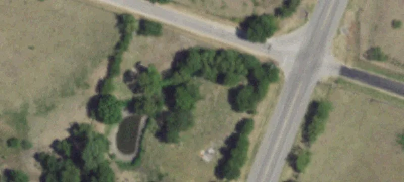 23960 State Hwy 317