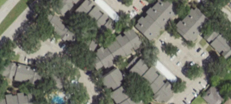 2323 Bay Area Blvd, Unit 320