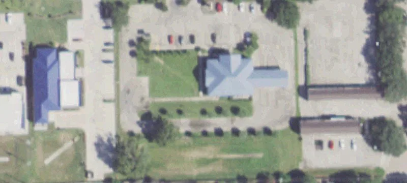 519 Rollingbrook Dr