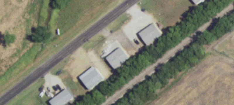 2992 State Hwy 66