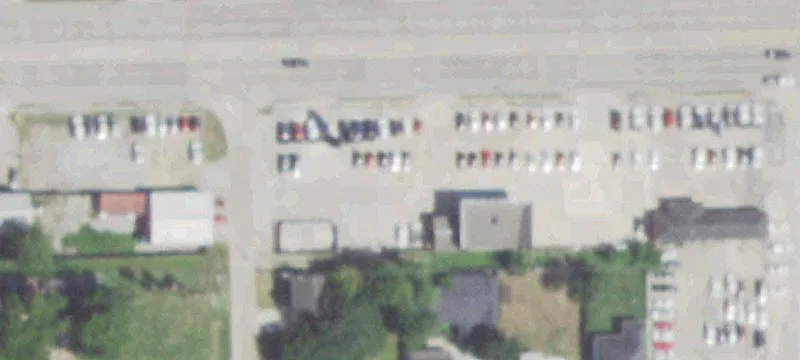 1102 Spencer Hwy
