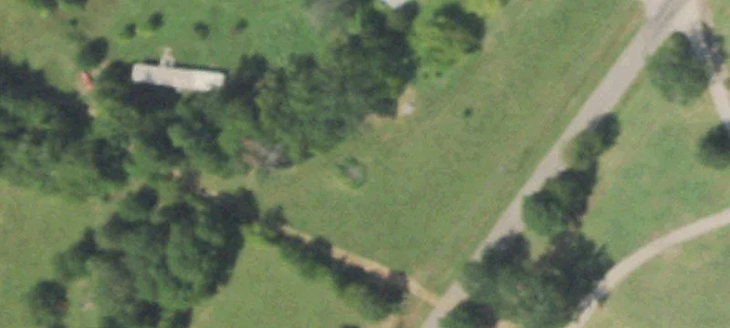 8146 County Rd 3111th N