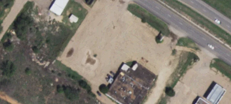 6128 Hwy 84